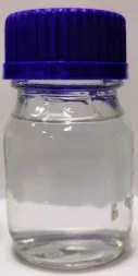 宜春WH-RH-M智能废水蒸发器｜唯恒塬